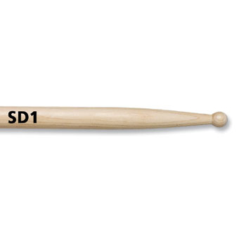 SD1 GENERAL